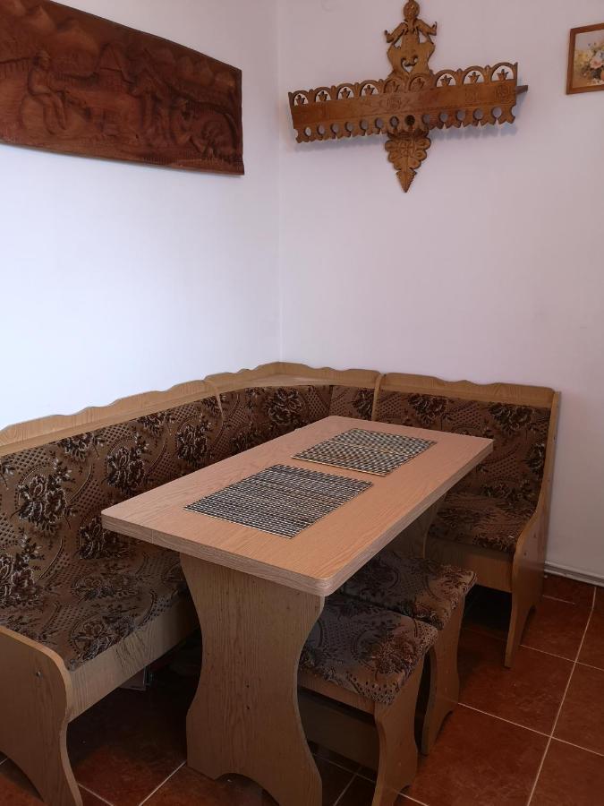 A Summer House Zarabie Domek Letniskowy Zarabie Villa Myslenice ภายนอก รูปภาพ