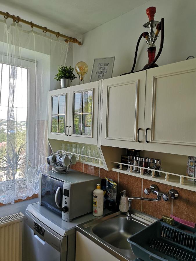 A Summer House Zarabie Domek Letniskowy Zarabie Villa Myslenice ภายนอก รูปภาพ